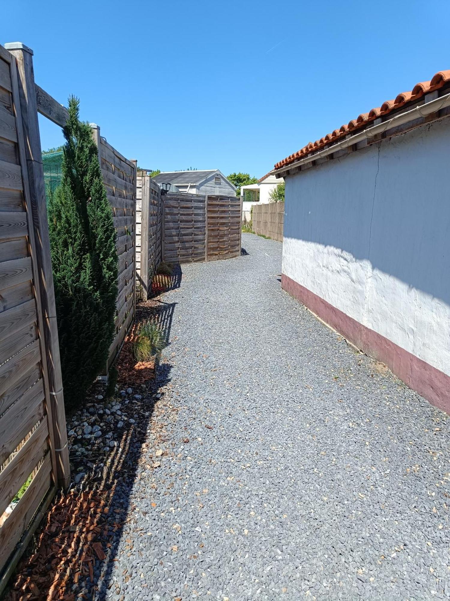 Gite Les Chalets Du Fliers Verton Meubles De Tourisme Classes 2 Etoiles Berck Zewnętrze zdjęcie